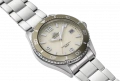 Чоловічий годинник Orient Mako Solar RA-WJ0003S10B 3 – techzone.com.ua