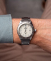 Чоловічий годинник Orient Mako Solar RA-WJ0003S10B 6 – techzone.com.ua