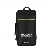 Сумка для гітарного процесора Mooer GE-300 Soft Carry Case 1 – techzone.com.ua