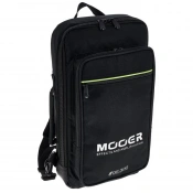 Сумка для гітарного процесора Mooer GE-300 Soft Carry Case 2 – techzone.com.ua