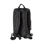 Сумка для гітарного процесора Mooer GE-300 Soft Carry Case 3 – techzone.com.ua