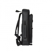 Сумка для гітарного процесора Mooer GE-300 Soft Carry Case 4 – techzone.com.ua