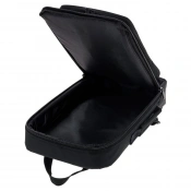 Сумка для гітарного процесора Mooer GE-300 Soft Carry Case 5 – techzone.com.ua