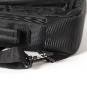 Сумка для гітарного процесора Mooer GE-300 Soft Carry Case 6 – techzone.com.ua