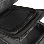 Сумка для гітарного процесора Mooer GE-300 Soft Carry Case 7 – techzone.com.ua