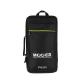 Сумка для гітарного процесора Mooer GE-300 Soft Carry Case 1 – techzone.com.ua