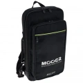 Сумка для гітарного процесора Mooer GE-300 Soft Carry Case 2 – techzone.com.ua