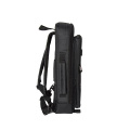 Сумка для гітарного процесора Mooer GE-300 Soft Carry Case 4 – techzone.com.ua