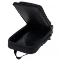 Сумка для гітарного процесора Mooer GE-300 Soft Carry Case 5 – techzone.com.ua