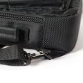 Сумка для гітарного процесора Mooer GE-300 Soft Carry Case 6 – techzone.com.ua