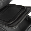 Сумка для гітарного процесора Mooer GE-300 Soft Carry Case 7 – techzone.com.ua
