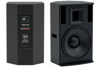 MARTIN AUDIO Blackline X Powered XP15 Акустична система 2 – techzone.com.ua MARTIN AUDIO Blackline X Powered XP15 Акустична система 2 – techzone.com.ua