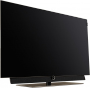 Телевизор Loewe Bild 5.65 Set Piano Black (57440W00) 2 – techzone.com.ua Телевизор Loewe Bild 5.65 Set Piano Black (57440W00) 2 – techzone.com.ua