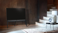 Телевизор Loewe Bild 5.65 Set Piano Black (57440W00) 3 – techzone.com.ua