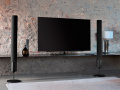 Телевизор Loewe Bild 5.65 Set Piano Black (57440W00) 4 – techzone.com.ua
