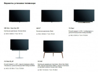 Телевізор Loewe Bild 5.65 Set Piano Black (57440W00) 7 – techzone.com.ua Телевізор Loewe Bild 5.65 Set Piano Black (57440W00) 7 – techzone.com.ua