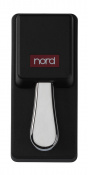 Педаль сустейн Nord Single Pedal 2