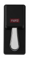 Педаль сустейн Nord Single Pedal 2 – techzone.com.ua