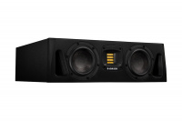ADAM AUDIO A44H Студийный монитор 2 – techzone.com.ua