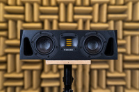 ADAM AUDIO A44H Студийный монитор 4 – techzone.com.ua