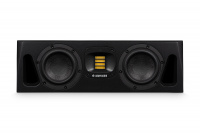 ADAM AUDIO A44H Студійний монітор 1 – techzone.com.ua