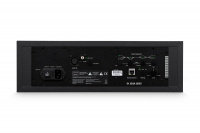 ADAM AUDIO A44H Студійний монітор 3 – techzone.com.ua ADAM AUDIO A44H Студійний монітор 3 – techzone.com.ua