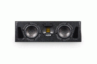 ADAM AUDIO A44H Студійний монітор 7 – techzone.com.ua ADAM AUDIO A44H Студійний монітор 7 – techzone.com.ua