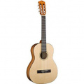 Классическая гитара Fender ESC-105 NT 1 – techzone.com.ua