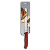 Кухонный нож Victorinox SwissClassic Bread 6.8631.21B 3 – techzone.com.ua Кухонный нож Victorinox SwissClassic Bread 6.8631.21B 3 – techzone.com.ua