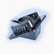 Штатна камера заднього виду IL Trade 1398 HYUNDAI, KIA, SSANG YONG, GEELY 2 – techzone.com.ua Штатна камера заднього виду IL Trade 1398 HYUNDAI, KIA, SSANG YONG, GEELY 2 – techzone.com.ua