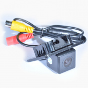 Штатная камера заднего вида IL Trade 1398 HYUNDAI, KIA, SSANG YONG, GEELY 3 – techzone.com.ua Штатная камера заднего вида IL Trade 1398 HYUNDAI, KIA, SSANG YONG, GEELY 3 – techzone.com.ua