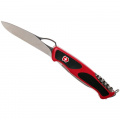 Складаний ніж Victorinox RANGERGRIP 57 One Hand 0.9583.MC 4 – techzone.com.ua