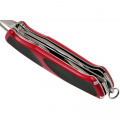 Складаний ніж Victorinox RANGERGRIP 57 One Hand 0.9583.MC 5 – techzone.com.ua