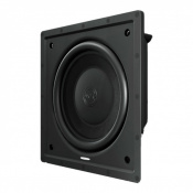 Встраиваемый сабвуфер Sonus Faber PS-G101 3 – techzone.com.ua Встраиваемый сабвуфер Sonus Faber PS-G101 3 – techzone.com.ua