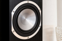 Акустика Taga Harmony Platinum B-40 V.3 Black 7 – techzone.com.ua Акустика Taga Harmony Platinum B-40 V.3 Black 7 – techzone.com.ua