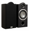 Акустика Taga Harmony Platinum B-40 V.3 Black 1 – techzone.com.ua