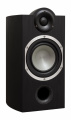 Акустика Taga Harmony Platinum B-40 V.3 Black 2 – techzone.com.ua