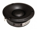 Акустика Taga Harmony Platinum B-40 V.3 Black 5 – techzone.com.ua