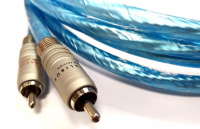 Кабель SUPRA SWORD-ISL RHODIUM AUDIO 1M (1001909116) 2 – techzone.com.ua Кабель SUPRA SWORD-ISL RHODIUM AUDIO 1M (1001909116) 2 – techzone.com.ua