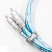 Кабель SUPRA SWORD-ISL RHODIUM AUDIO 1M (1001909116) 3 – techzone.com.ua Кабель SUPRA SWORD-ISL RHODIUM AUDIO 1M (1001909116) 3 – techzone.com.ua