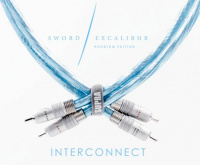 Кабель SUPRA SWORD-ISL RHODIUM AUDIO 1M (1001909116) 4 – techzone.com.ua Кабель SUPRA SWORD-ISL RHODIUM AUDIO 1M (1001909116) 4 – techzone.com.ua