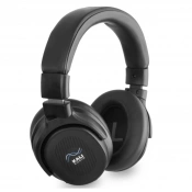 Студійні навушники Kali Audio HP-1 1 – techzone.com.ua