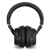 Студійні навушники Kali Audio HP-1 2 – techzone.com.ua Студійні навушники Kali Audio HP-1 2 – techzone.com.ua