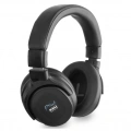 Студійні навушники Kali Audio HP-1 1 – techzone.com.ua