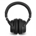 Студійні навушники Kali Audio HP-1 2 – techzone.com.ua