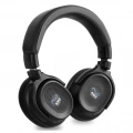 Студійні навушники Kali Audio HP-1 3 – techzone.com.ua