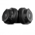 Студійні навушники Kali Audio HP-1 4 – techzone.com.ua