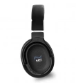 Студійні навушники Kali Audio HP-1 5 – techzone.com.ua