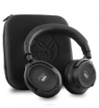 Студійні навушники Kali Audio HP-1 6 – techzone.com.ua