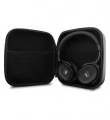 Студійні навушники Kali Audio HP-1 7 – techzone.com.ua